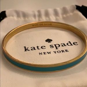 Kate Spade Bracelet